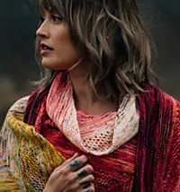 Artyarns Fade Kits