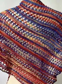 ARTYARNS MERINO CLOUD GOLDEN HOUR KNIT KIT