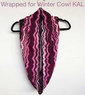 ARTYARNS KIT