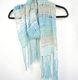 ARTYARNS KIT