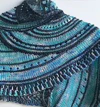 Artyarns Kits