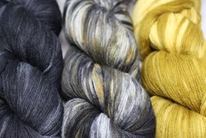 Artyarns Merino Cloud