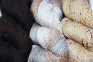 Artyarns Merino Cloud