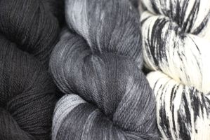 Artyarns Merino Cloud