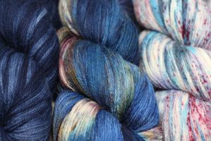 Artyarns Merino Cloud