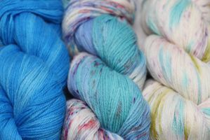 Artyarns Merino Cloud