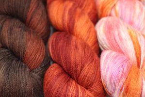 Artyarns Merino Cloud