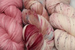 Artyarns Merino Cloud