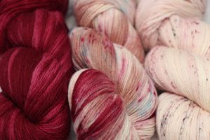 Artyarns Merino Cloud