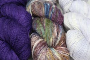 Artyarns Merino Cloud