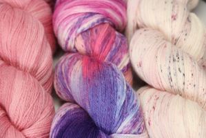 Artyarns Merino Cloud