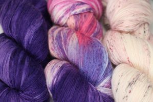 Artyarns Merino Cloud