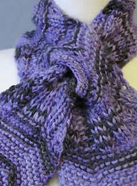 Artyarns Cashmere 5 Patterns