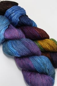 Artyarns Taj Mahal Kit