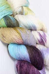 Artyarns Taj Mahal Kit 