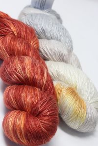 Artyarns Taj Mahal Kit 