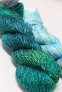 Artyarns Taj Mahal Kit 