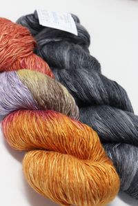 Artyarns Taj Mahal Kit 