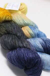 Artyarns Taj Mahal Kit 