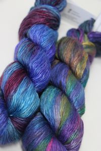 Artyarns Taj Mahal Kit 