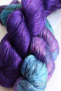 Artyarns Taj Mahal Kit 