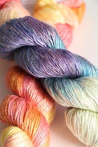 Artyarns Taj Mahal Kit 