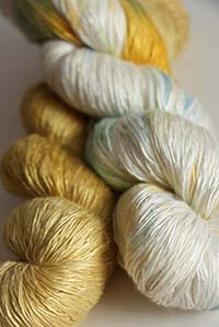 Artyarns Taj Mahal Kit 