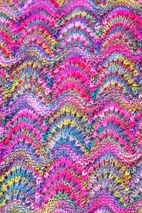 Artyarns Knit Kit