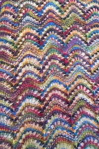 Artyarns Knit Kit