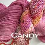 Artyarns Lazy Days Colors