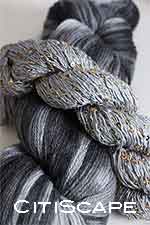 Artyarns Lazy Days Kit