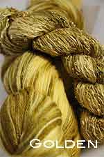 Artyarns Lazy Days Colors