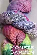 Artyarns Lazy Days Colors