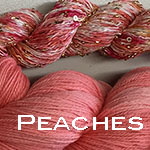 Artyarns Lazy Days Colors