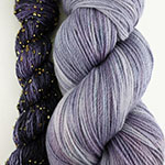 Artyarns Lazy Days Colors