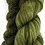 Artyarns Lazy Days Colors