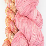 Artyarns Lazy Days Colors