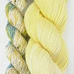 Artyarns Lazy Days Colors