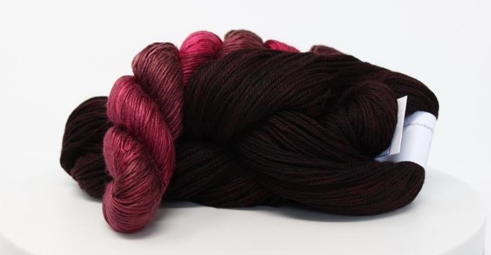 artyarns