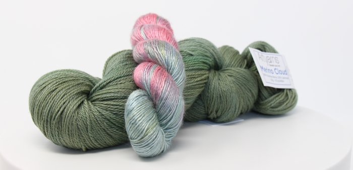 artyarns