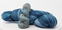 artyarns