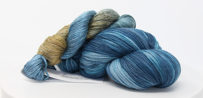 artyarns