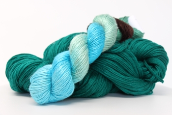 artyarns