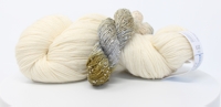 artyarns