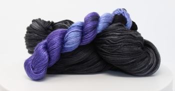 artyarns