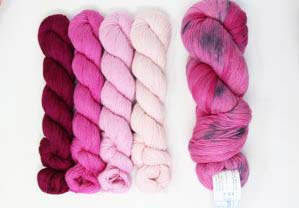 Artyarns Merino Cloud