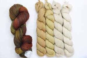 Artyarns Merino Cloud