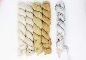 Artyarns Merino Cloud