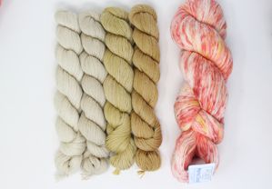 Artyarns Merino Cloud