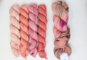 Artyarns Merino Cloud